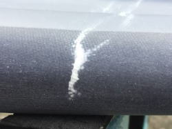 �G�|�L�V EPS STRETCH �m�[�Y�܂� 58_2